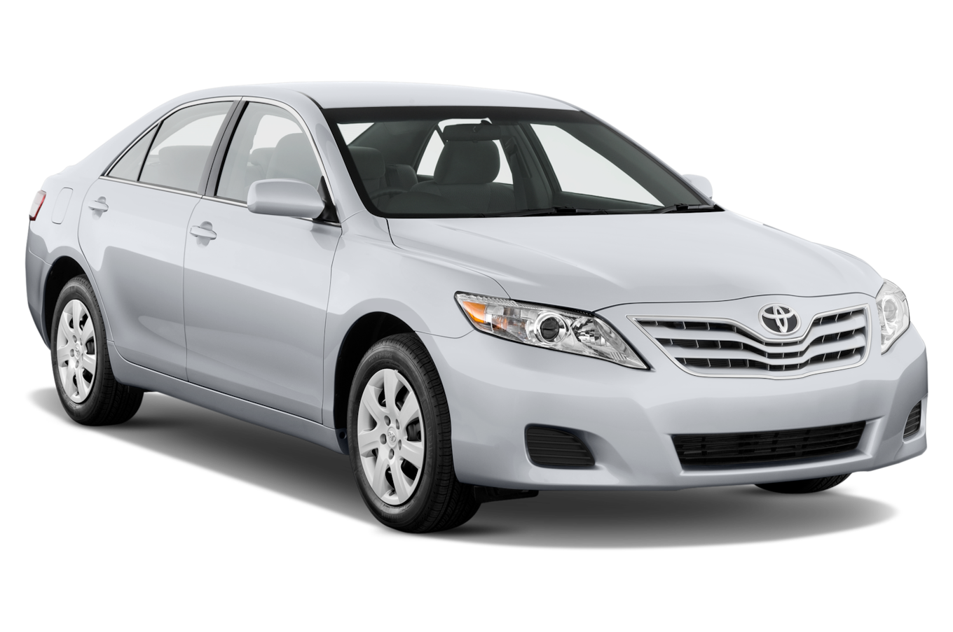Vital Rental