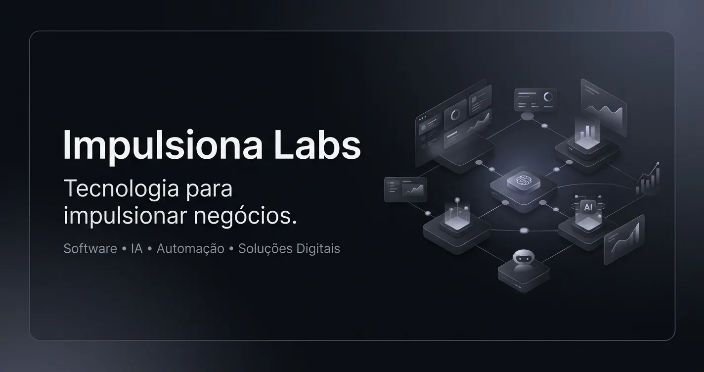 Impulsiona gallery image