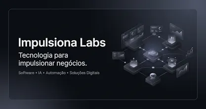 Impulsiona gallery image
