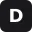 Daymora App logo