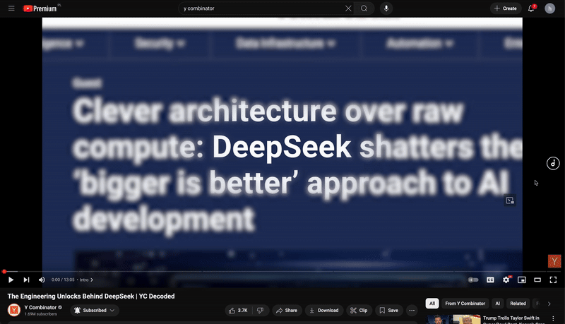 Debrieft media 4