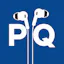 PodQuest
