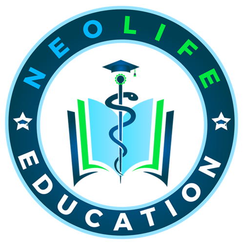 Neolife Education