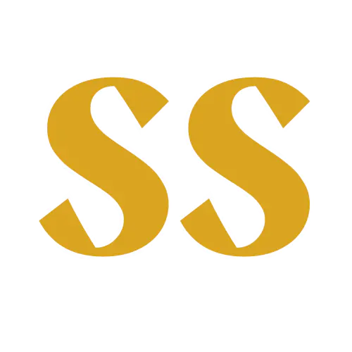 SECSift