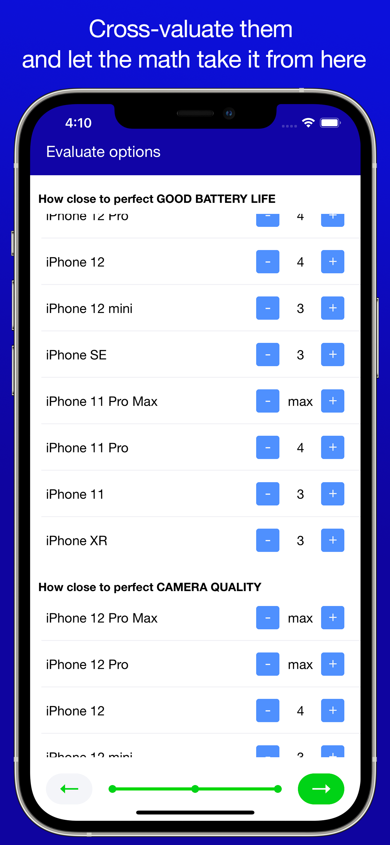 Best Decision 3 gallery image