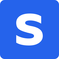 Storeez.app logo