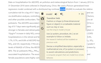 Definer gallery image