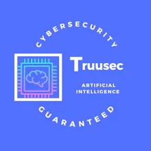 TruuSec gallery image