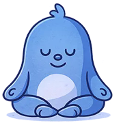 Nefio – AI App for Panic Attack Relief