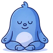 Nefio – AI App for Panic Attack Relief