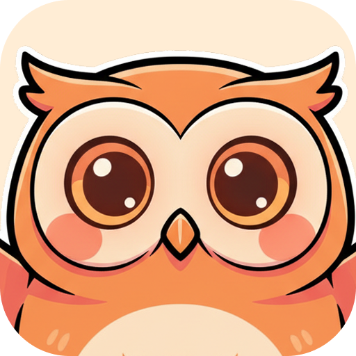 Mindpivot - Product Hunt launch logo and brand identity