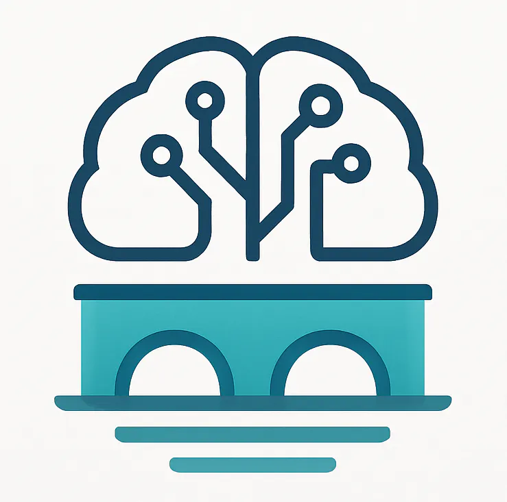 MemoryBridgeAI v2.0 gallery image