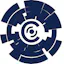 Caregence™ Platform