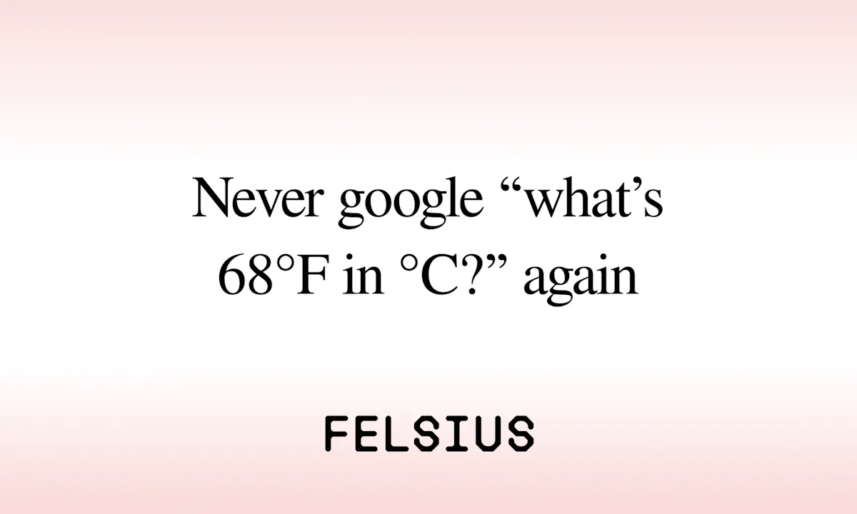 Felsius