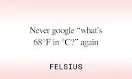 Felsius