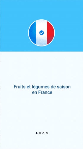 Seasonable gallery image