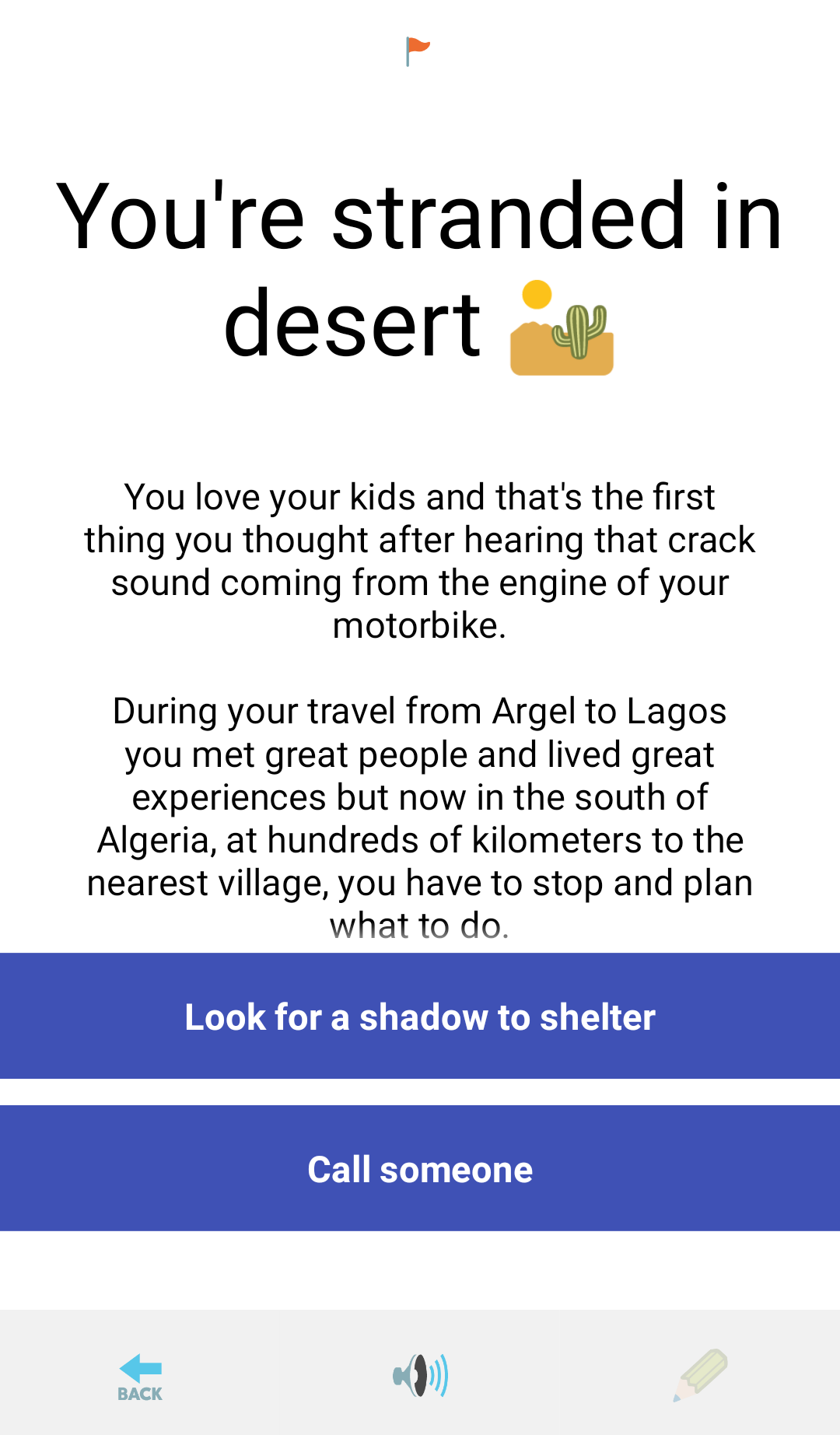 Branch gallery image