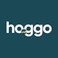 hoggo