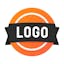 Logo Maker Shop
