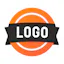 Logo Maker Shop