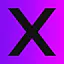 Xpadoo