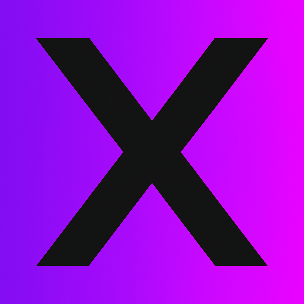 Xpadoo