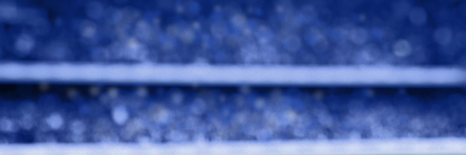 Alberto Colella cover