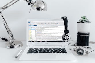 Chimp Rewriter gallery image