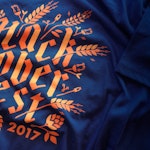 3d81f91b cecd 4c6a bbf3 f0294eb24701?auto=format&fit=crop&h=150&w=150