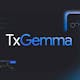TxGemma