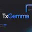 TxGemma