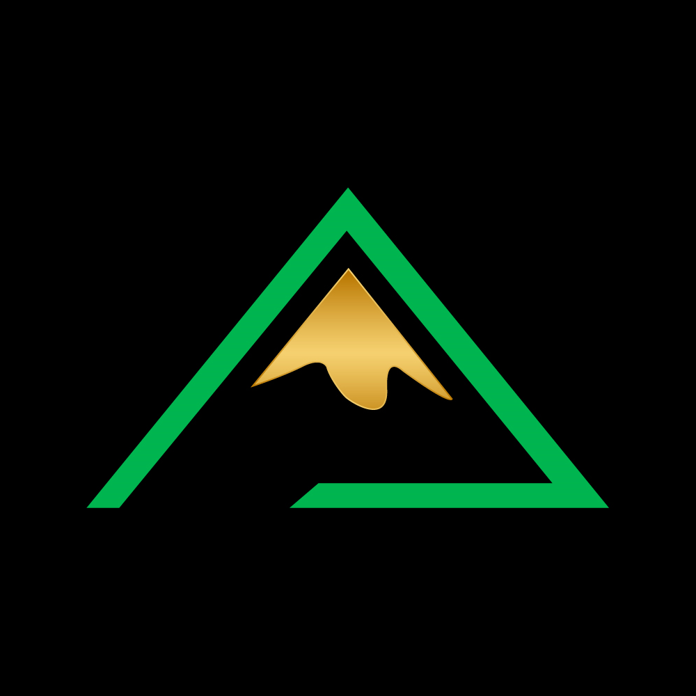 Intercambio de dorado