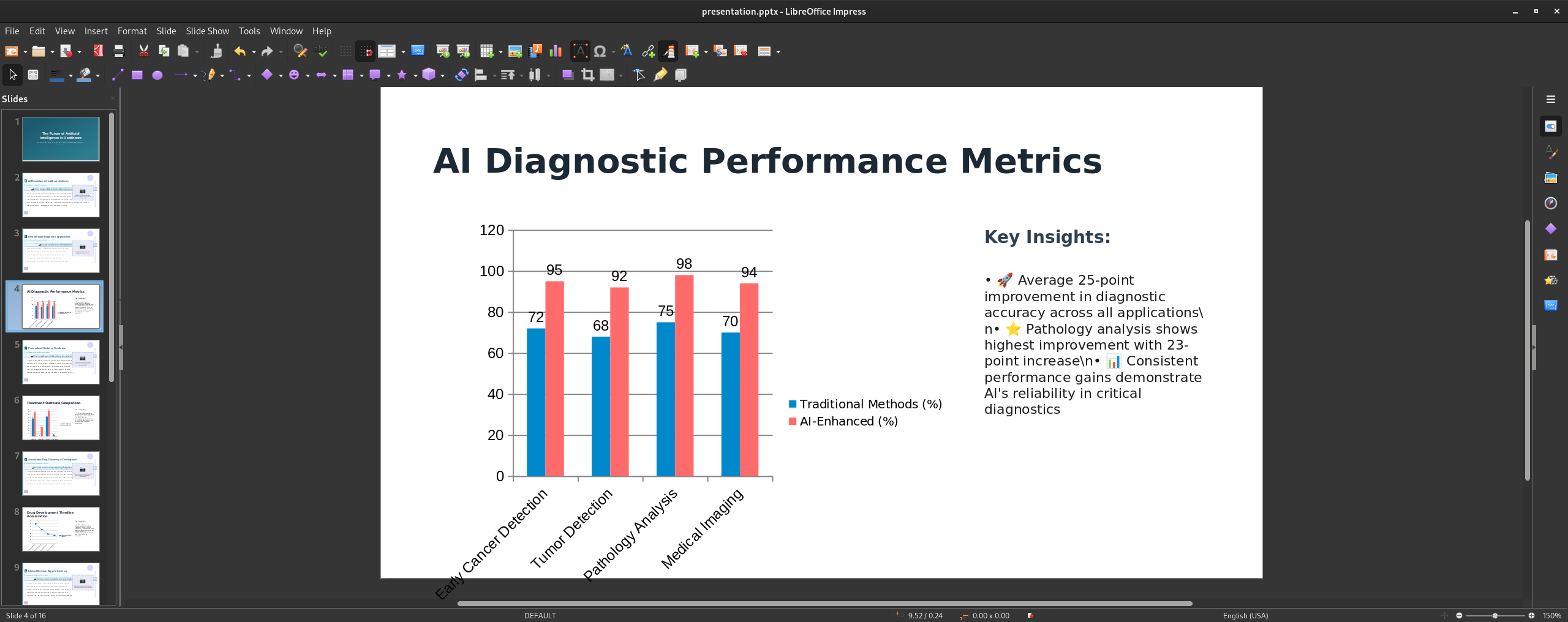 GENIS.AI gallery image