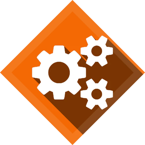 High-quality and Affordable Browser Extension Development and Promotion Service