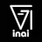 Inai: Optimize & Recon