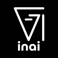 Inai: Optimize & Recon logo
