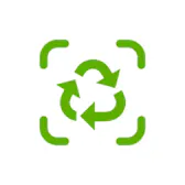 EcoSnap
