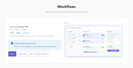 Flex Files gallery image