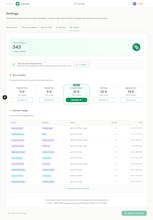 Carosello gallery image