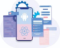Why Use React Native for Your Mobile App media 2