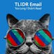 TL;DR Email
