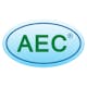 Thuốc thủy sản Âu Mỹ AEC