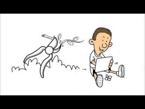 Diversity in Apps Weekly Spotlight Podcast gallery image