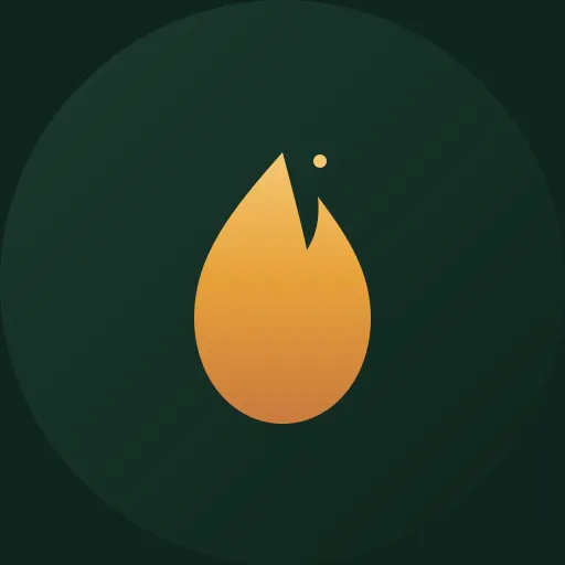 Kindled Earth gallery image