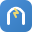 TokenBridge  gallery image