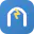 截图 1