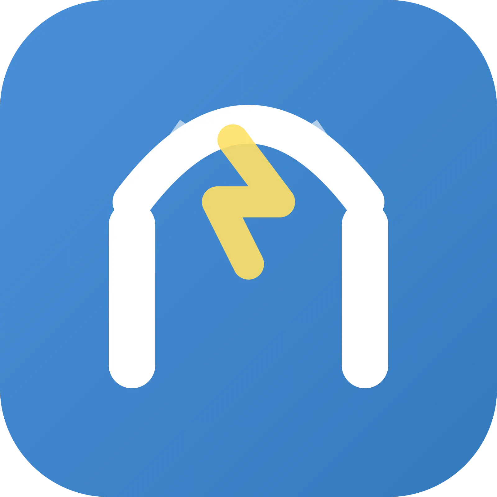 TokenBridge  screenshot 1