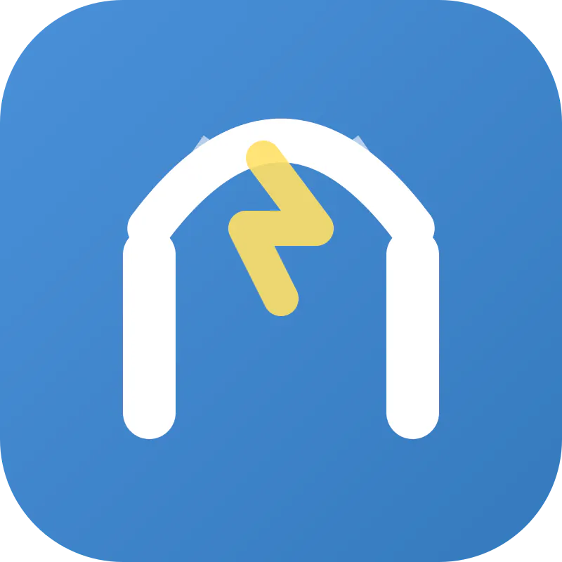 TokenBridge  screenshot 1