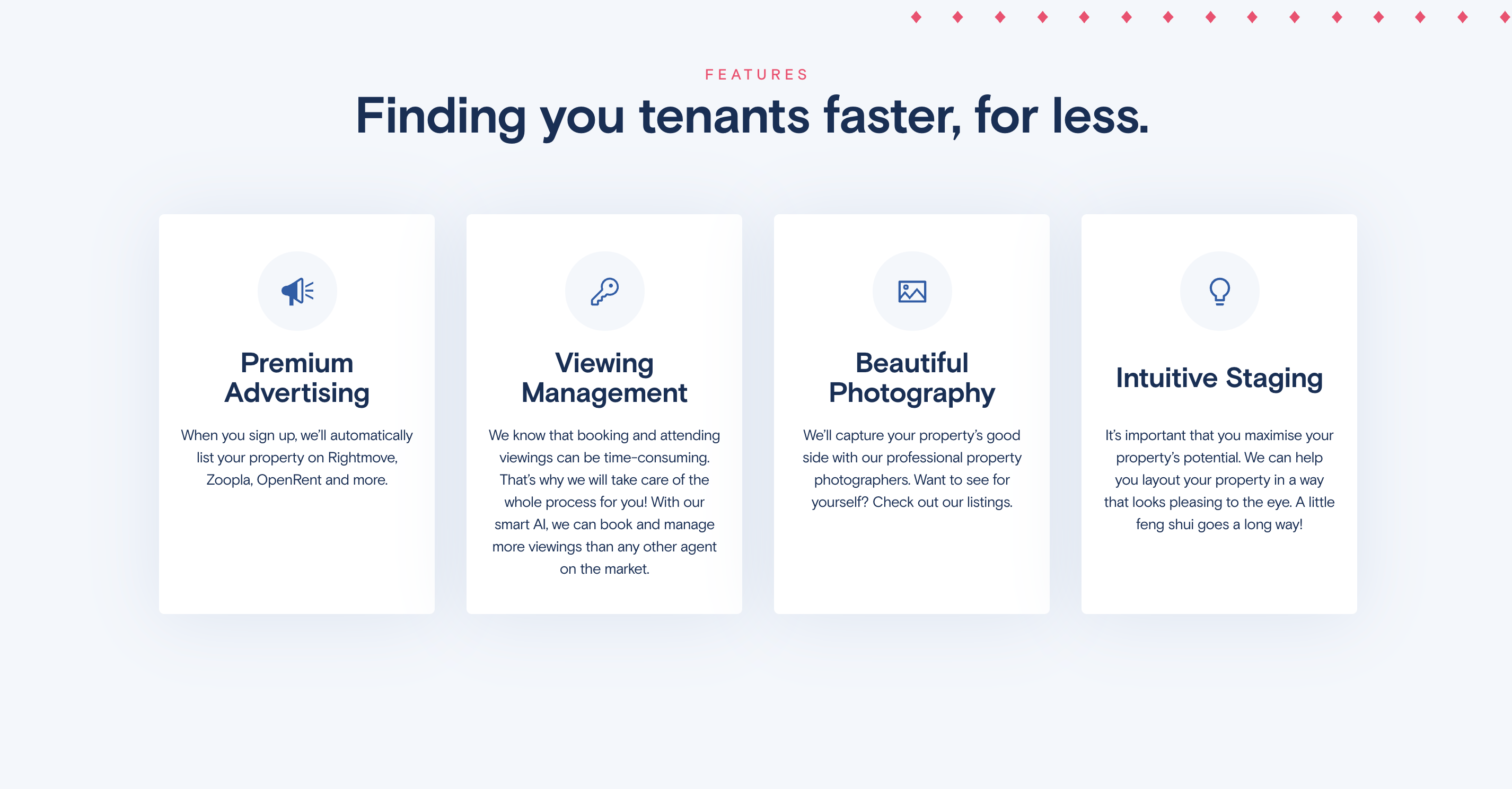 Oasis Living gallery image