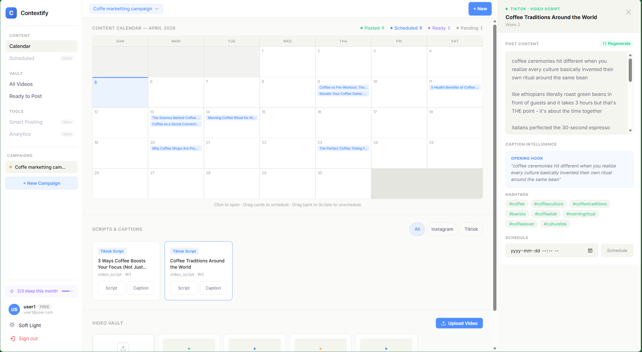 Contextify gallery image